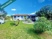 Vente Maison 4 pièces 114 m2 Saint remy