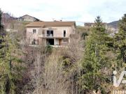 Vente Maison 4 pièces 118 m2 Satillieu