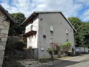 Vente Maison 4 pièces 118 m2 Tenay