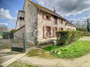 Vente Maison 4 pièces 118 m2 Villiers Saint Georges