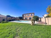 Vente Maison 4 pièces 119.14 m2 Sorgues