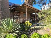 Vente Maison 4 pièces 119.54 m2 Toulon