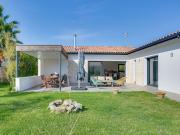 Vente Maison 4 pièces 119.87 m2 Seignosse