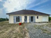 Vente Maison 4 pièces 119.98 m2 Montrichard