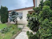 Vente Maison 4 pièces 119 m2 Albi