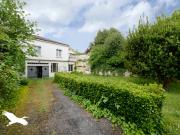 Vente Maison 4 pièces 119 m2 Angouleme