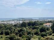 Vente Maison 4 pièces 119 m2 Bastia