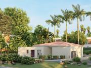 Vente Maison 4 pièces 119 m2 Ghisonaccia