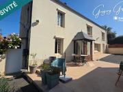 Vente Maison 4 pièces 119 m2 Gouvix