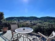 Vente Maison 4 pièces 119 m2 Le Val