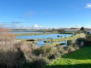 Vente Maison 4 pièces 119 m2 Les Sables d'Olonne