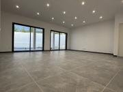 Vente Maison 4 pièces 119 m2 Montelimar