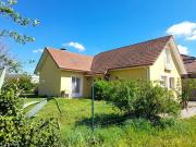 Vente Maison 4 pièces 119 m2 Morlaàs