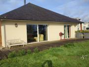 Vente Maison 4 pièces 119 m2 Roscanvel