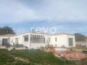 Vente Maison 4 pièces 119 m2 Saint Colomban Vente Maison 4 pièces 119 m2 Saint Colomban