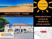 Vente Maison 4 pièces 119 m2 Saint Malo