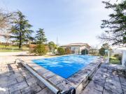 Vente Maison 4 pièces 119 m2 Saint Paul d'Espis