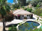 Vente Maison 4 pièces 119 m2 Sanary sur Mer