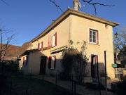 Vente Maison 4 pièces 119 m2 Thégra