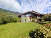 Vente Maison 4 pièces 119 m2 Thônes