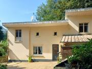 Vente Maison 4 pièces 120.11 m2 Fecamp