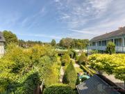Vente Maison 4 pièces 120.35 m2 Honfleur