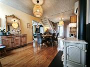 Vente Maison 4 pièces 120 m2 Aire sur l'Adour