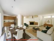 Vente Maison 4 pièces 120 m2 Aix en Provence