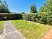 Vente Maison 4 pièces 135 m2 Albi