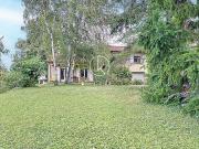 Vente Maison 4 pièces 120 m2 Albigny sur Saône