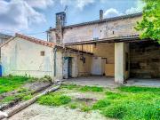Vente Maison 4 pièces 120 m2 Ambares et lagrave