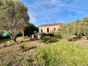 Vente Maison 4 pièces 120 m2 Antibes