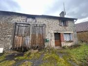 Vente Maison 4 pièces 120 m2 Ars
