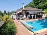 Vente Maison 4 pièces 120 m2 Artiguelouve