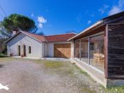 Vente Maison 4 pièces 120 m2 Auch