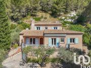Vente Maison 4 pièces 120 m2 Auriol
