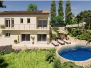 Vente Maison 4 pièces 120 m2 Bagnols en Forêt