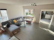 Vente Maison 4 pièces 120 m2 Barbâtre