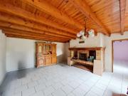 Vente Maison 4 pièces 120 m2 Bessens