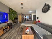 Vente Maison 4 pièces 120 m2 Beziers