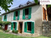 Vente Maison 4 pièces 120 m2 Biert