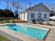 Vente Maison 4 pièces 120 m2 Bizanos