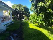 Vente Maison 4 pièces 140 m2 Bois De Nefles Saint Paul