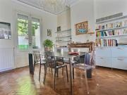 Vente Maison 4 pièces 120 m2 Bordeaux