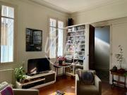 Vente Maison 4 pièces 120 m2 Bordeaux