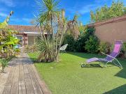 Vente Maison 4 pièces 120 m2 Bordeaux