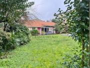 Vente Maison 4 pièces 120 m2 Bordeaux