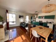 Vente Maison 4 pièces 120 m2 Bordeaux