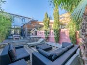Vente Maison 4 pièces 120 m2 Bordeaux