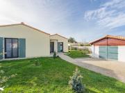 Vente Maison 4 pièces 120 m2 Breuillet